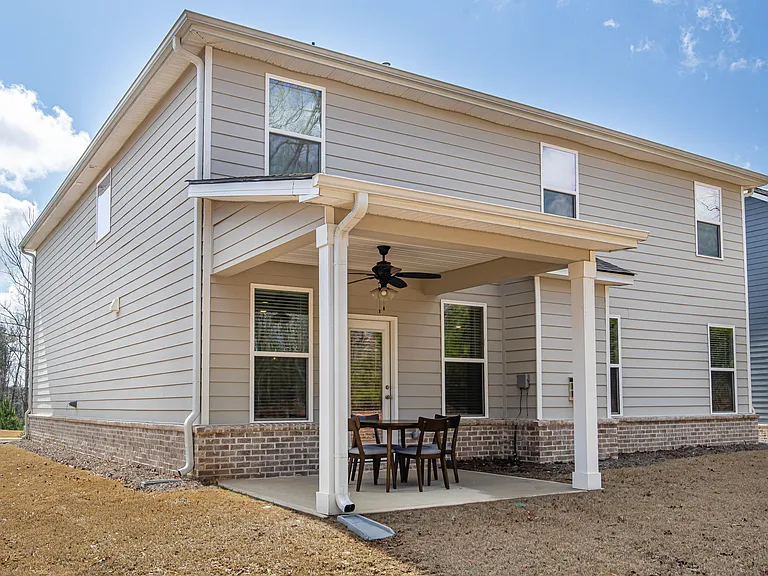 3129 Thicket Ln — Photo 27