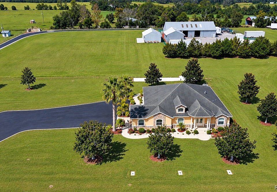 1st image of 6147 White Rd