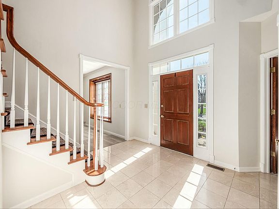 3rd image of 5018 Ballybridge Dr
