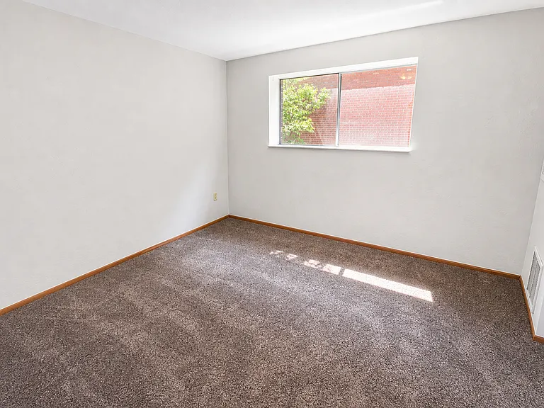 1-Bedroom - Unit 206