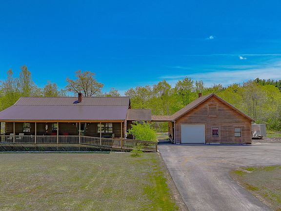 2nd image of 19 Pine Acres Drive