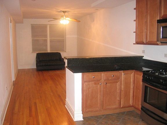 2nd image of 3401 W Hollywood Ave APT 1E