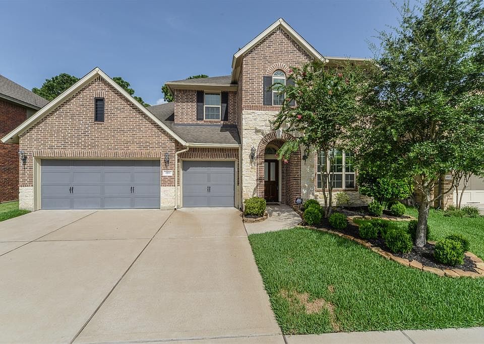 1st image of 4506 Pine Hollow Trce