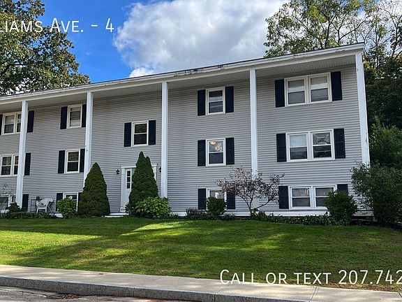 3rd image of 3 Williams Ave #4