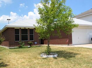 308 Memory Dr, Fort Worth, TX 76108