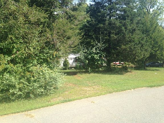 5th image of 5592 Mountain Terrace Dr