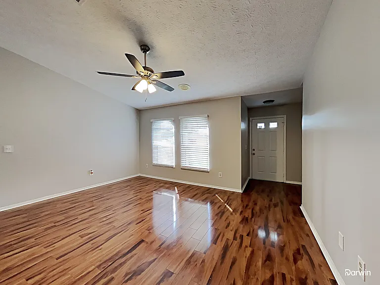 4215 SW Jarmer Rd — Photo 6