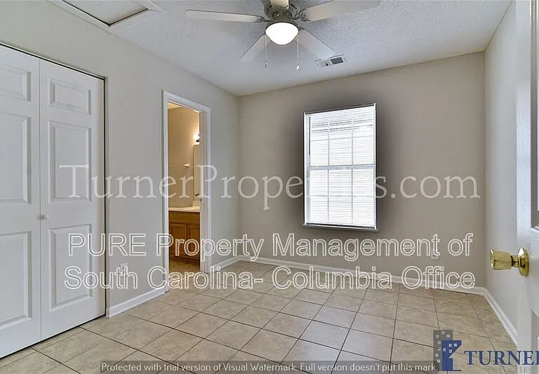 557 Summit Terrace Ct — Photo 41