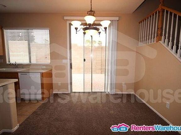 5th image of 628 W Civic Holiday Ave