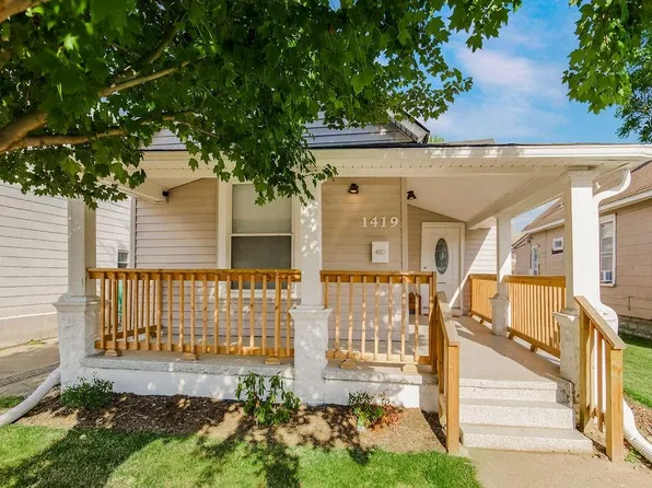 1419 S 30th St, Kansas City, KS 66106