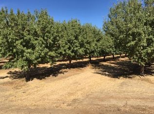 17656 County Road 86, Esparto, CA 95627