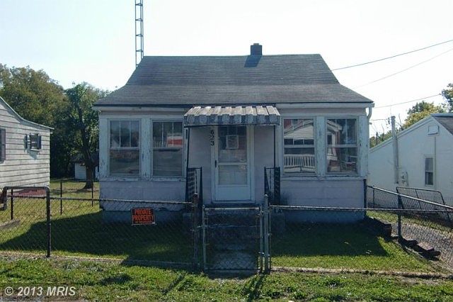 1st image of 623 Union Ave