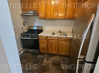 22 Green St #55-57A, Westwood, NJ 07675