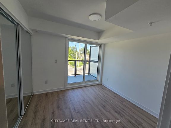 5th image of 531 Big Bay Point Rd #7