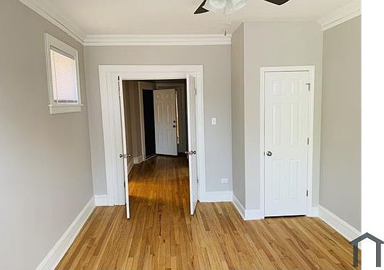 4th image of 7417 S Colfax Ave #1A