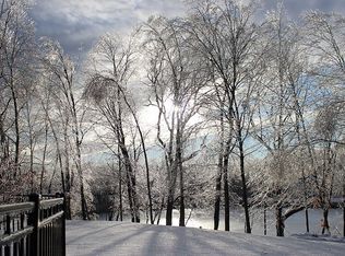 65 Blanket Meadow Rd, Monroe, CT 06468