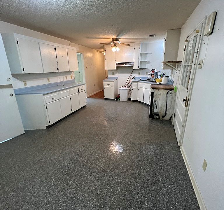 1197 Dead River Rd, Uvalda, GA 30473 MLS 21033 Zillow