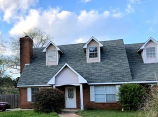 2124A Hickory Bnd SE, Conyers, GA 30013
