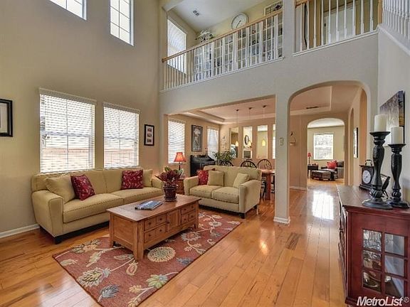 3rd image of 1543 Kearns Ct