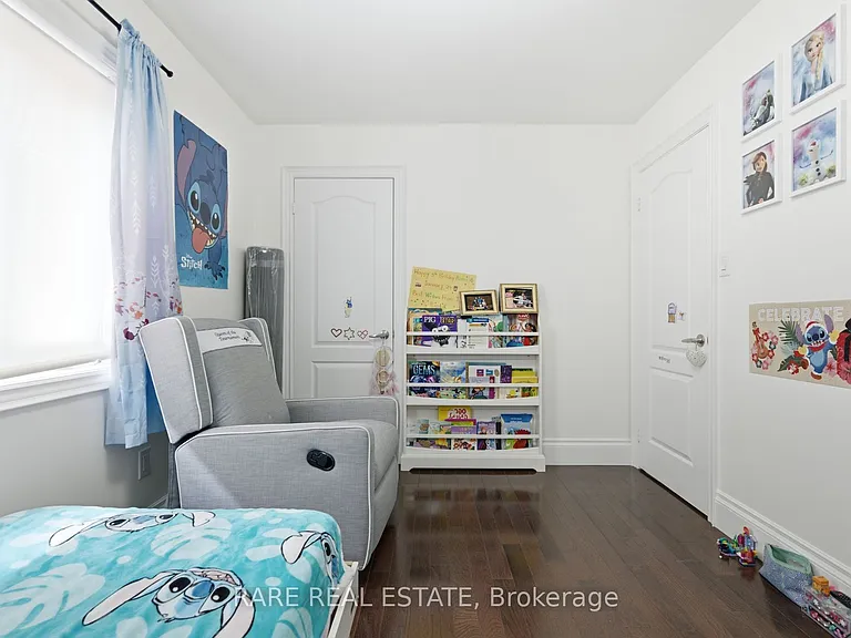291 Ilan Ramon Blvd — Photo 36