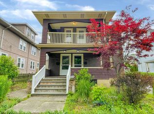 41-43 Lyman St, Waltham, MA 02452