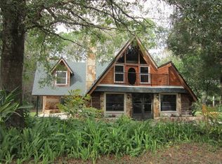 25827 Cypress Head Pl, Zephyrhills, FL 33544