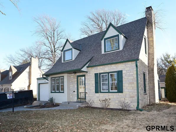 3140 S 27th St, Lincoln, NE 68502
