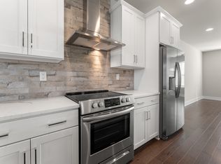4109 Bryant Terraces Dr, Charlotte, NC 28208