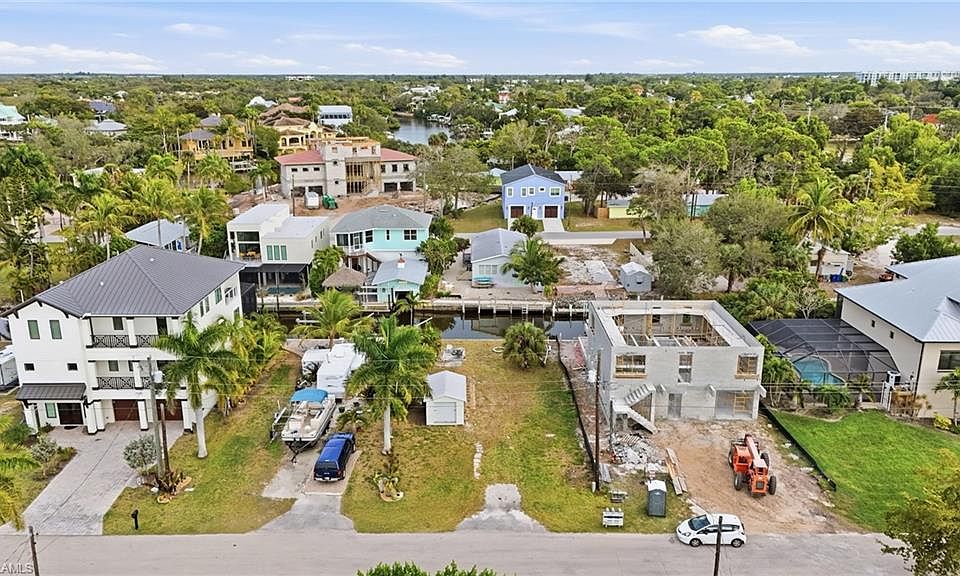 1st image of 27578 Tarpon WAY
