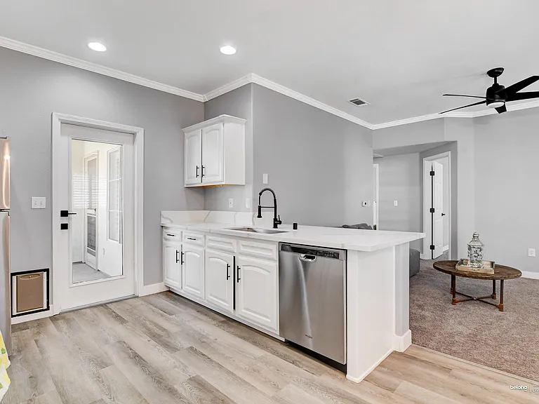 1500 Ruby Cliffs Ln #201 — Photo 16