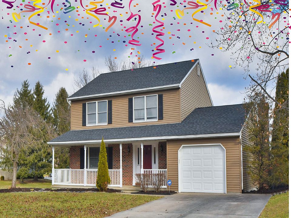 1st image of 700 Jessie Ct