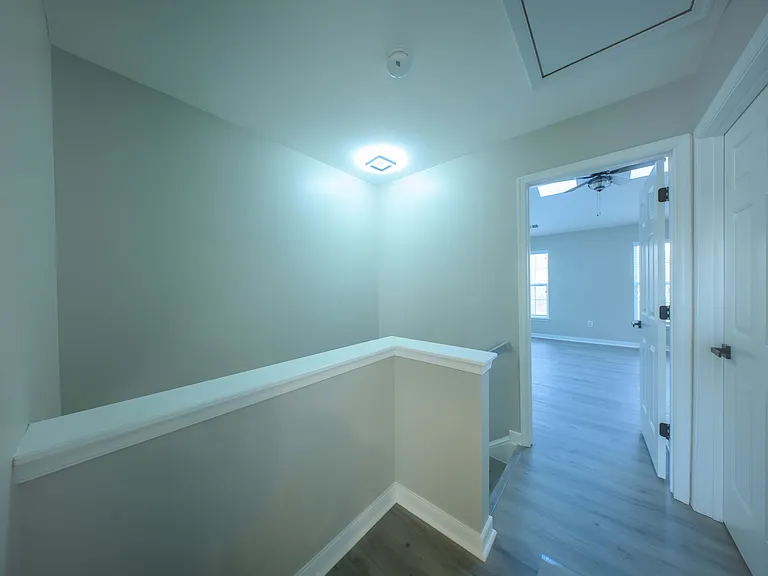 3850 Dominion Townes Cir — Photo 23