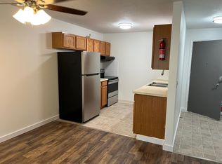 52 Merchants Row APT 5, Swanton, VT 05488