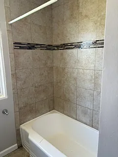 930 Masefield Rd #1 — Photo 4