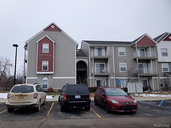 2nd image of 15240 Silver Pkwy APT 201