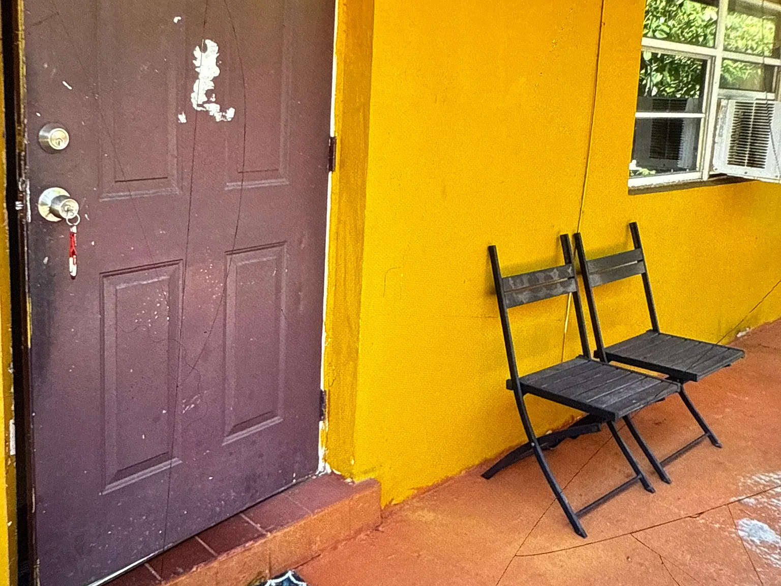 1 bed, $1,150 — Photo 4