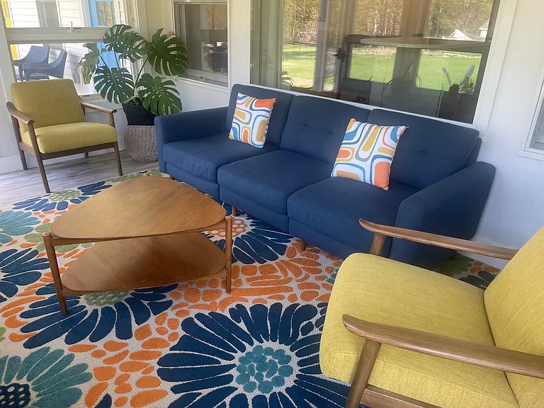 930 Lee Rd #2 — Photo 9