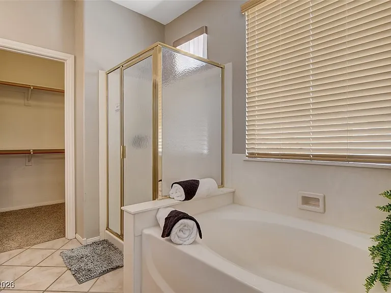 1116 Stoneypeak Ave — Photo 16