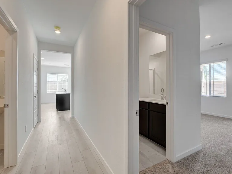 345 Isla Enclave Way — Photo 24