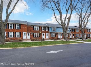 330 Route 35 S #7, Pt Pleasant Beach, NJ 08742