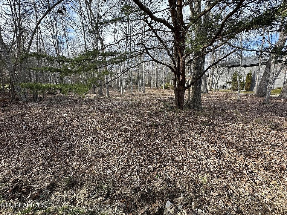 1st image of 125 Motthaven Dr Lot 112