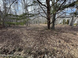 125 Motthaven Dr LOT 112, Crossville, TN 38558