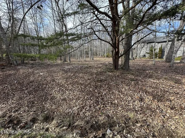 125 Motthaven Dr Lot 112, Crossville, TN 38558