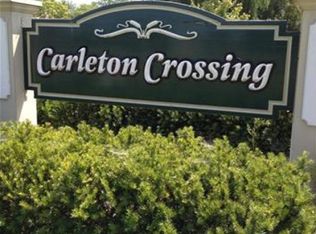 716 Rabbit Run Rd, Carleton, MI 48117