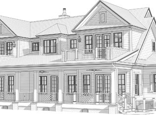 197 Willow St, White Sulphur Springs, WV 24986