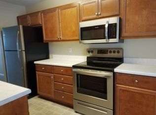 202 Kitts Dr, Augusta, GA 30909