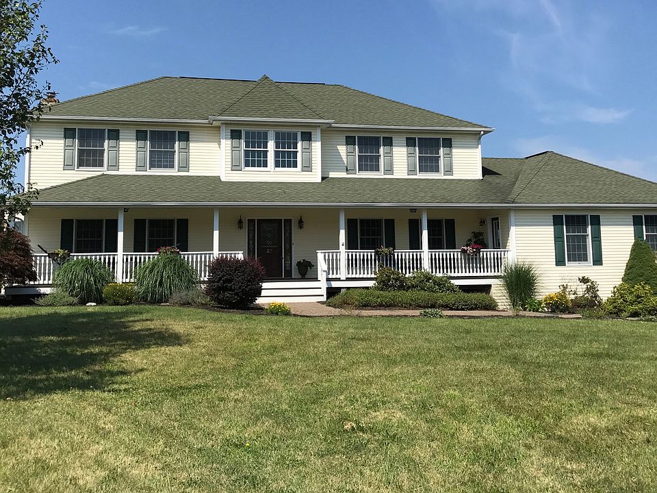 1st image of 27 Cunningham Dr