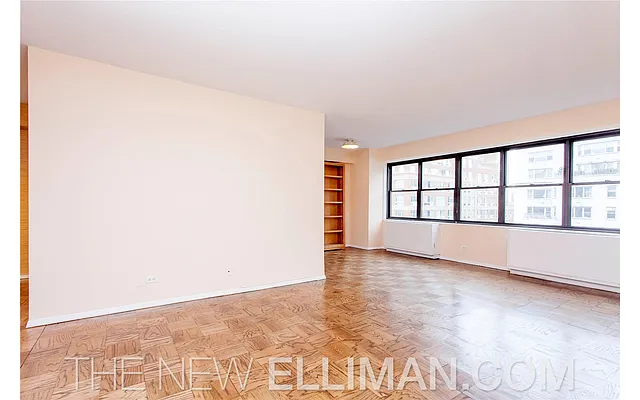 Sold by Douglas Elliman | media 11