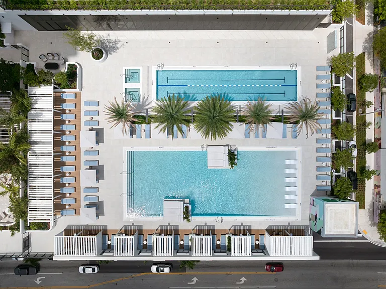 Forma Miami — Photo 28