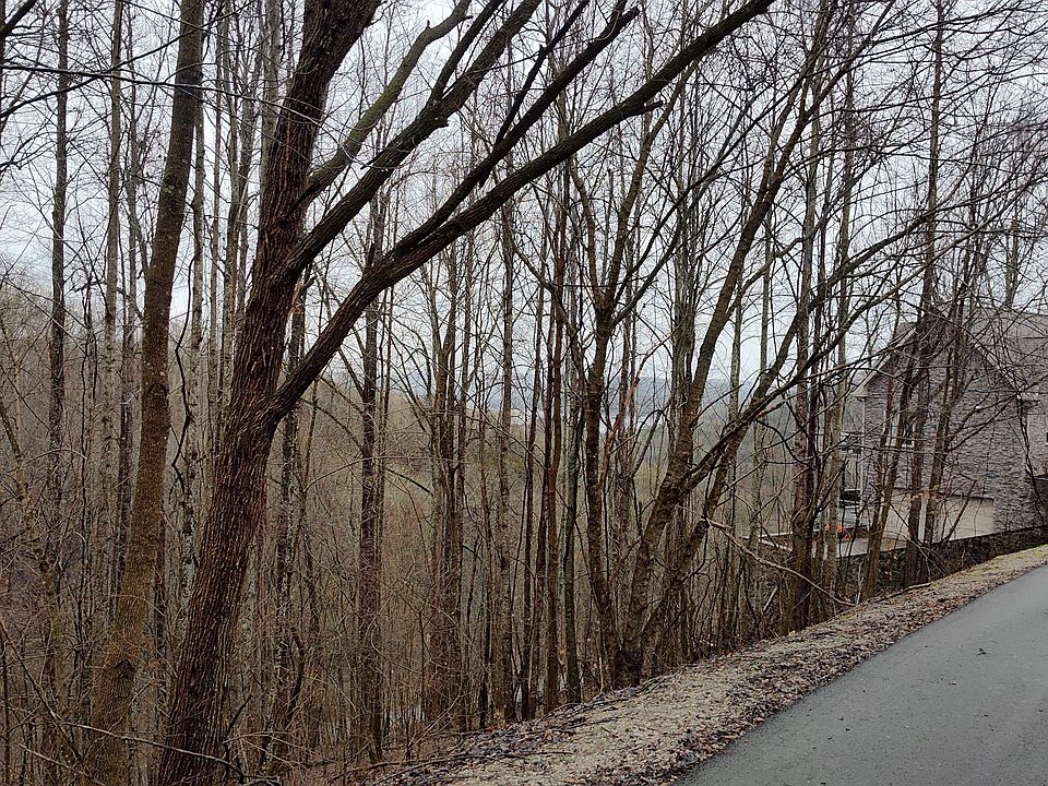 1st image of 35 Bay View Dr Lot 35